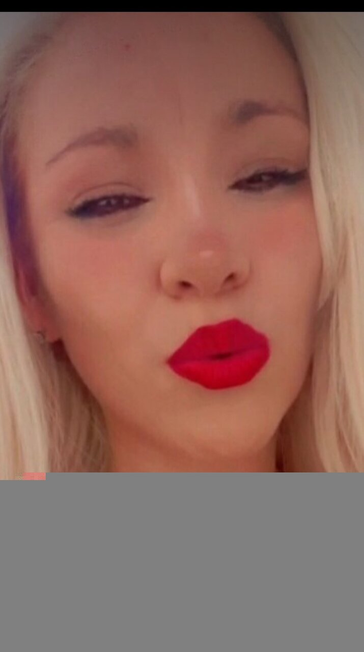 Barby (@barbymaydana), OnlyFans creator
