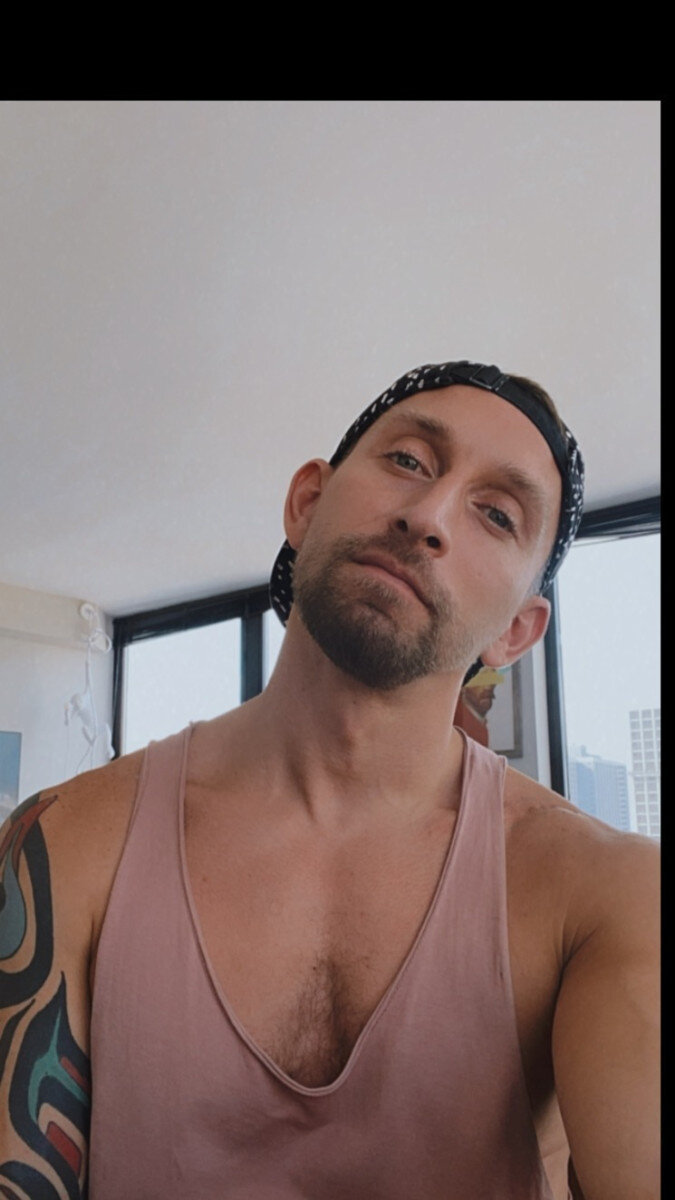 Barenutrition (@barenutrition), OnlyFans creator