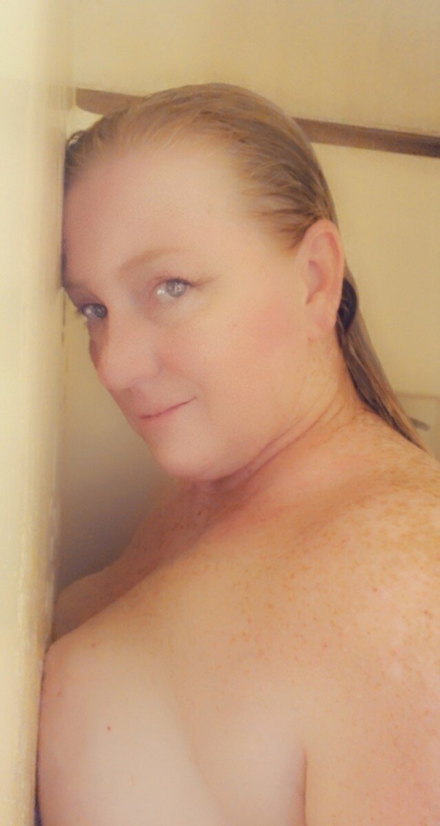 Barered371 (@barered371), OnlyFans creator