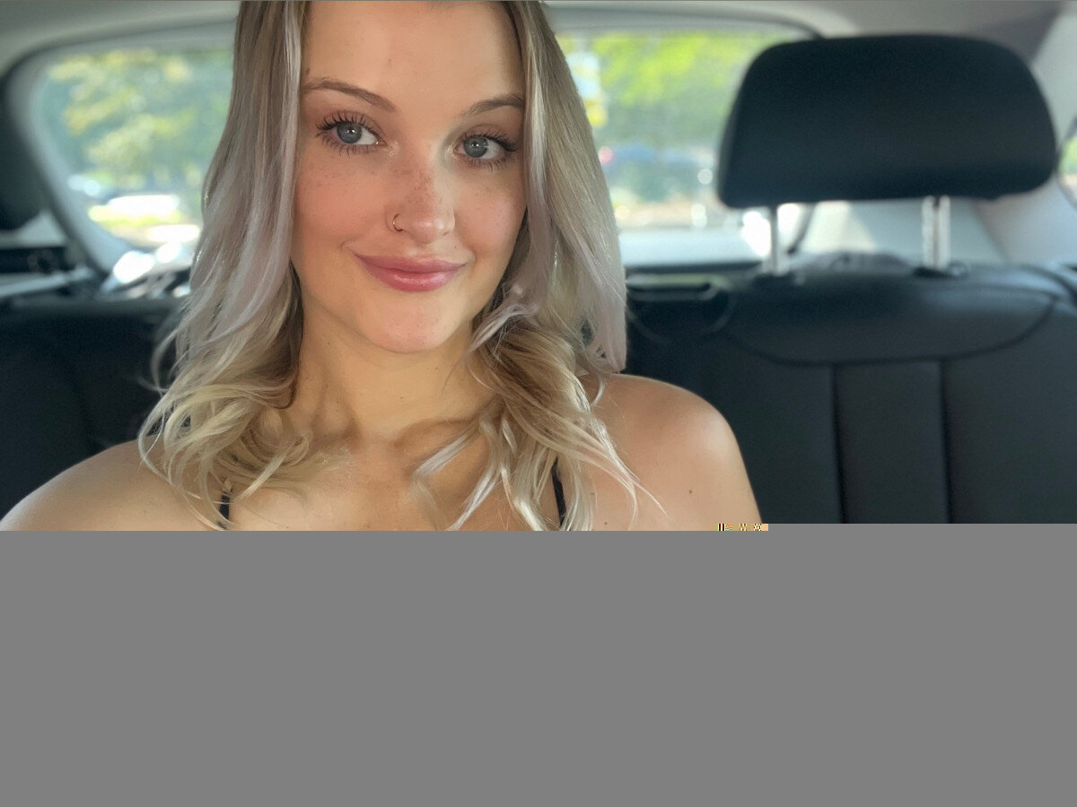 Baristadria (@barista_dria), OnlyFans creator