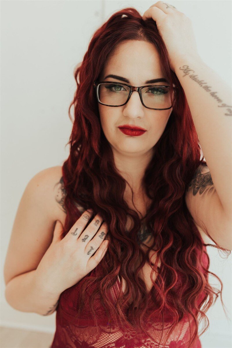 Barklicious (@barklicious), OnlyFans creator