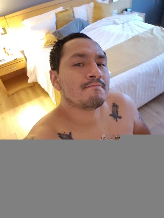 Bartoropedro (@bartoropedro), OnlyFans creator