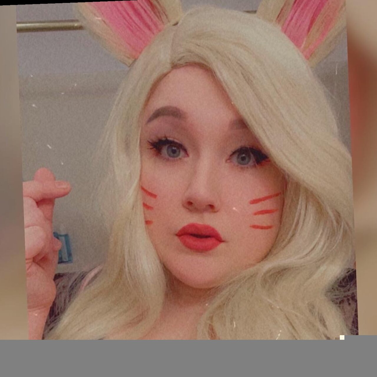 Basedowlish (@basedowlish), OnlyFans creator