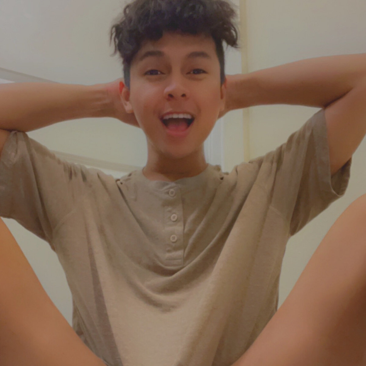 Basicflxpextra (@basicflxpextra), OnlyFans creator