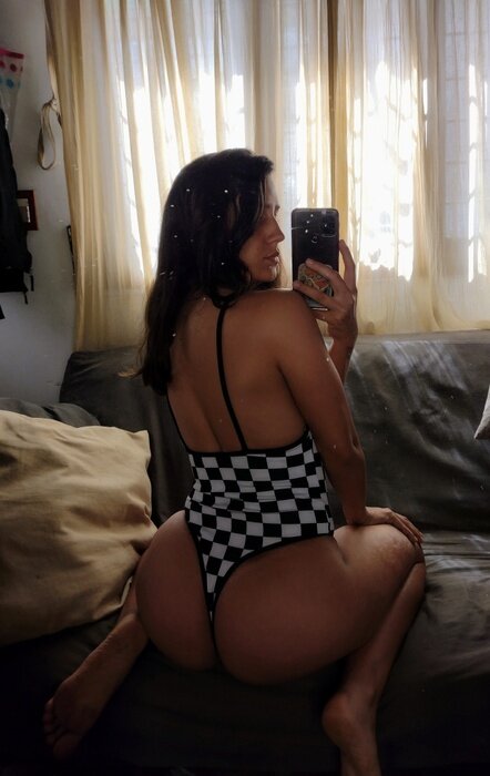 Bastetgirl (@bastetgirl), OnlyFans creator