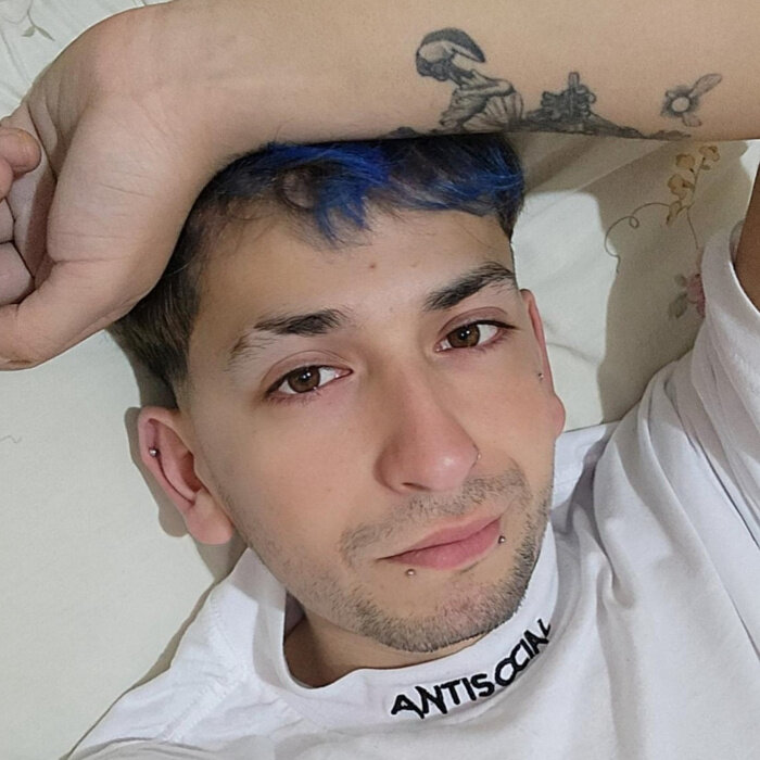 Bastian033ok (@bastian033ok), OnlyFans creator