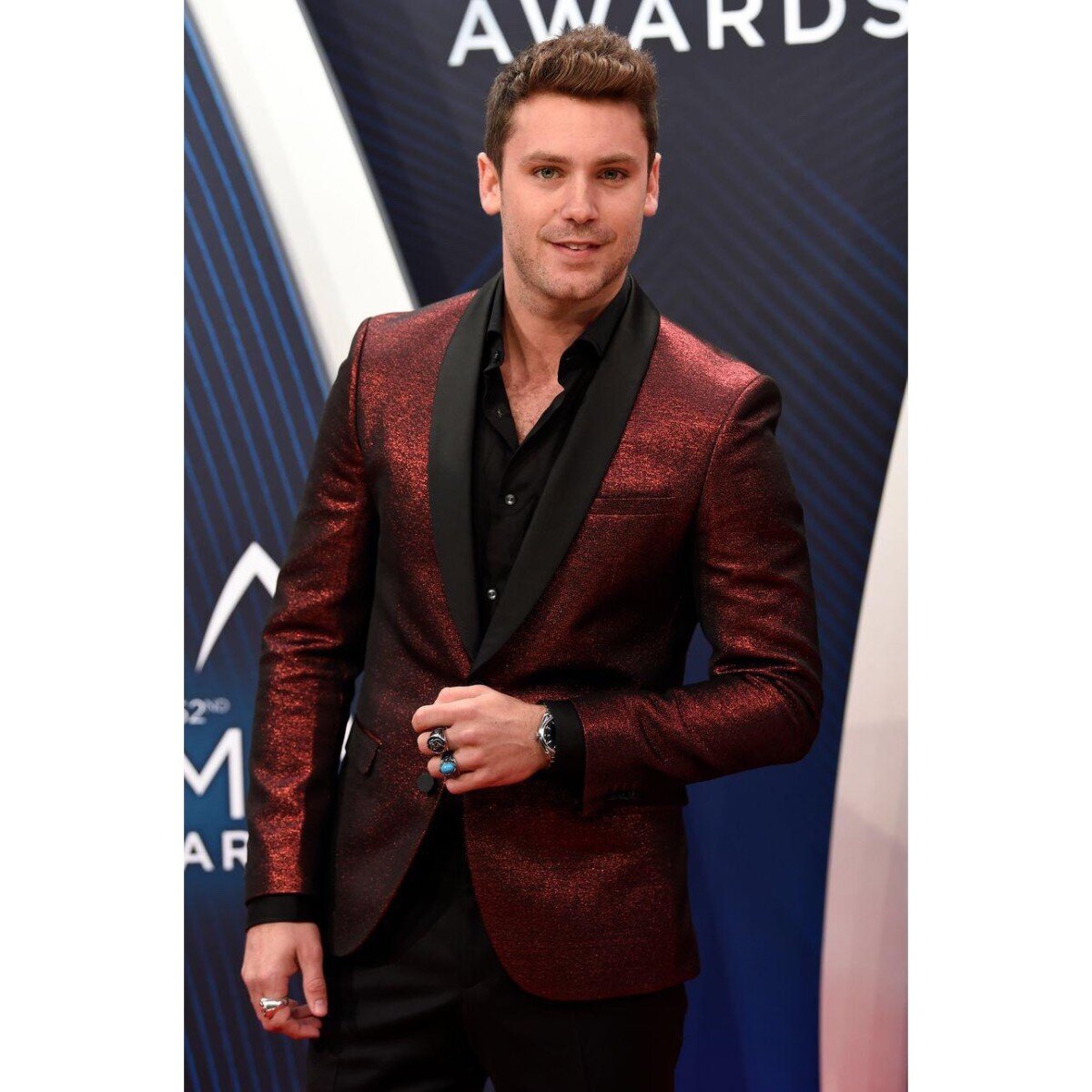 Bastianbaker (@bastianbaker), OnlyFans creator