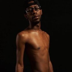 Bastiansass (@bastiansass), OnlyFans creator