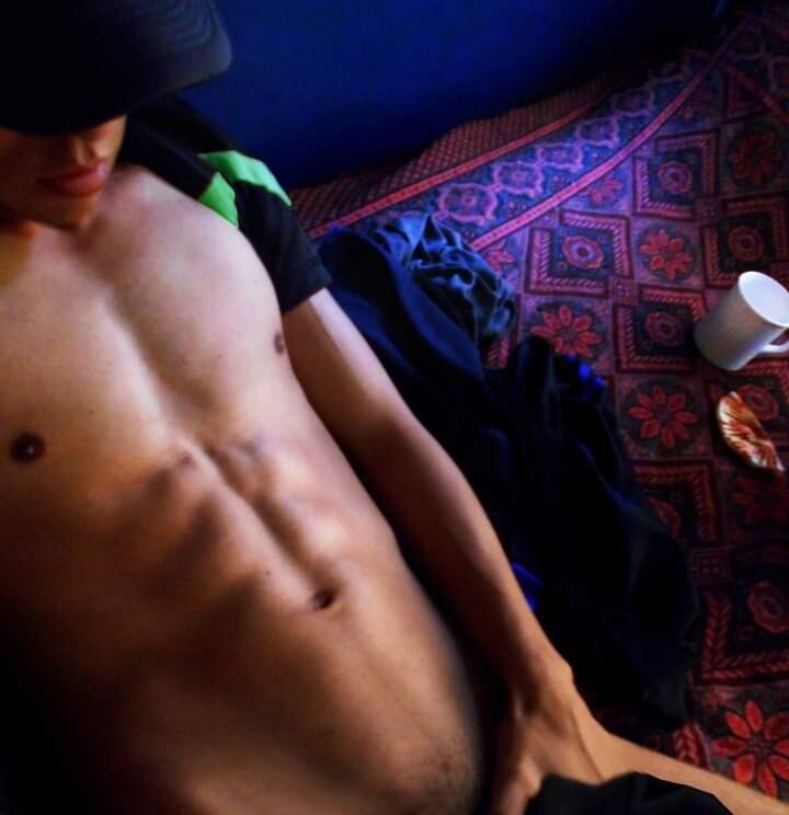 Bastos046 (@bastos_046), OnlyFans creator