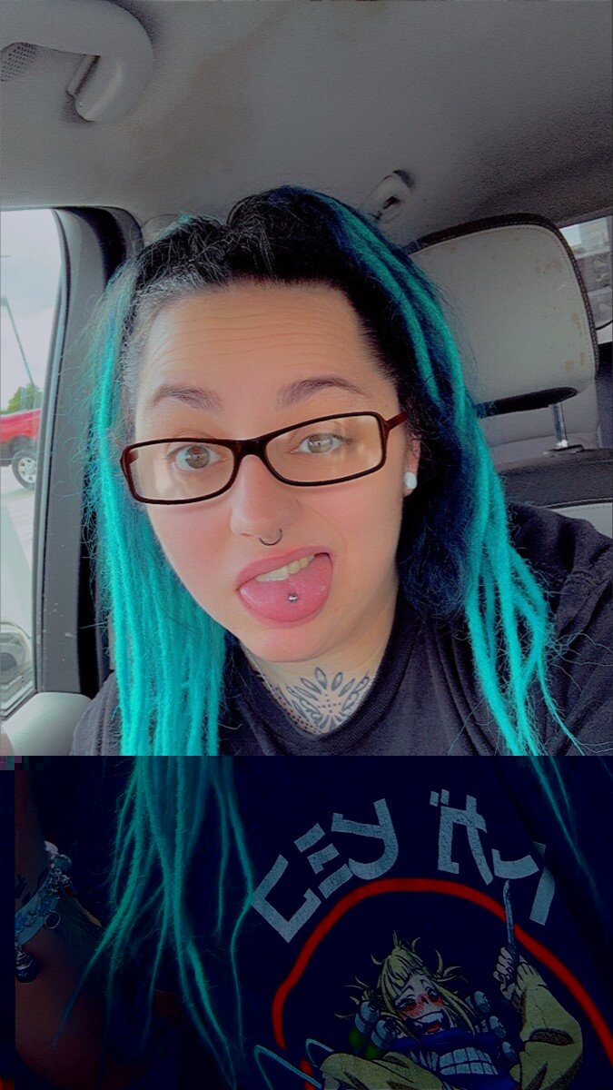 Bastropbaby101 (@bastropbaby101), OnlyFans creator