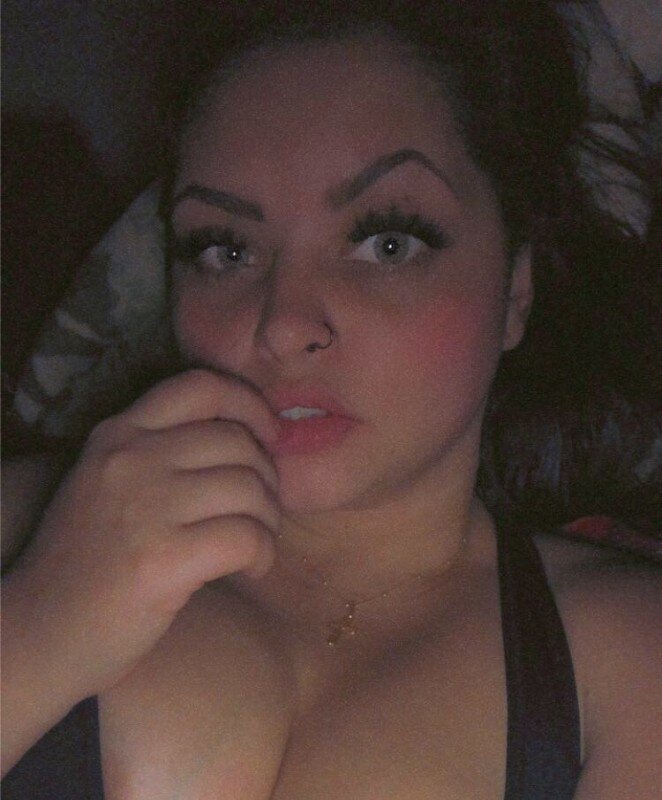Baters (@baters), OnlyFans creator
