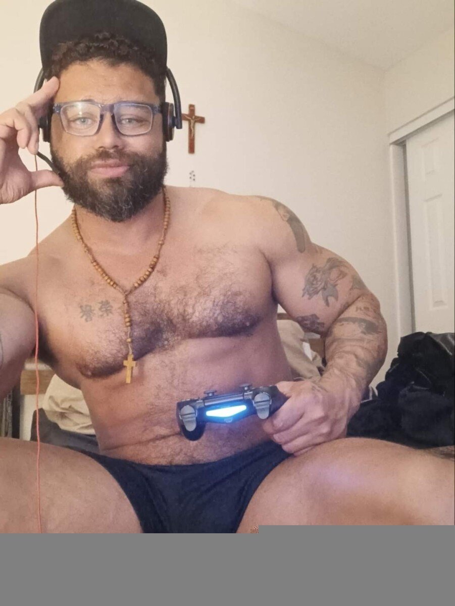 Batewithjake (@batewithjake), OnlyFans creator