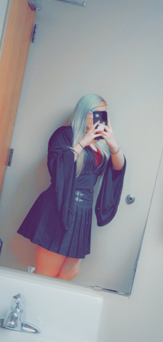 Batman000888 (@batman000888), OnlyFans creator