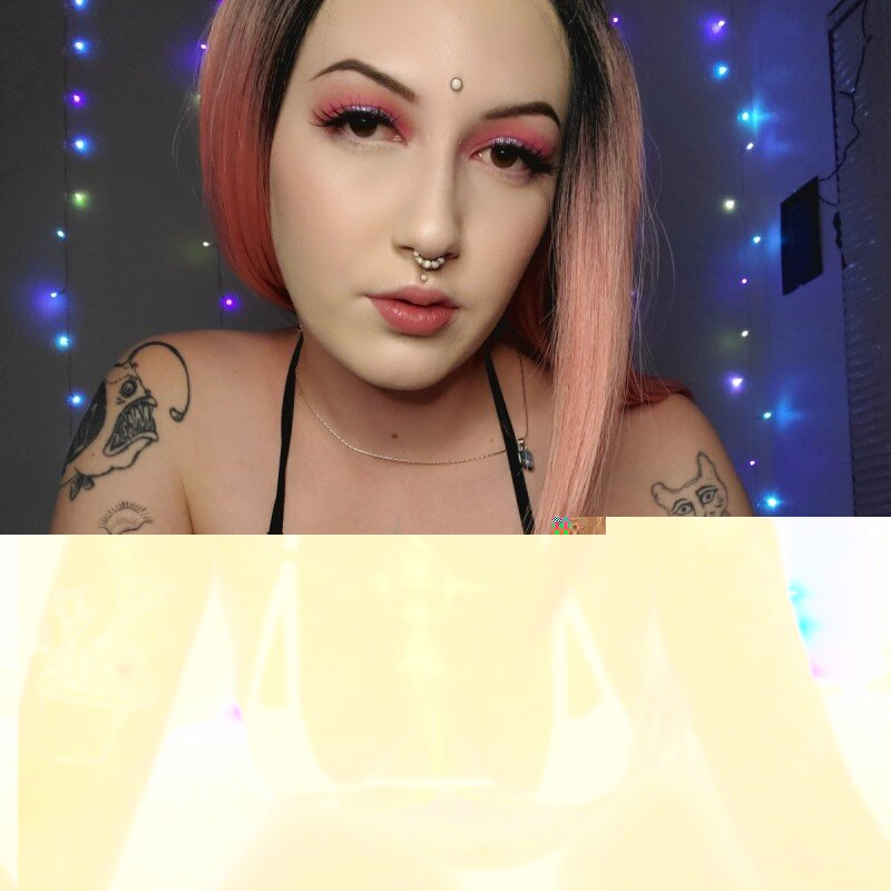 Battybaby (@batty-baby), OnlyFans creator