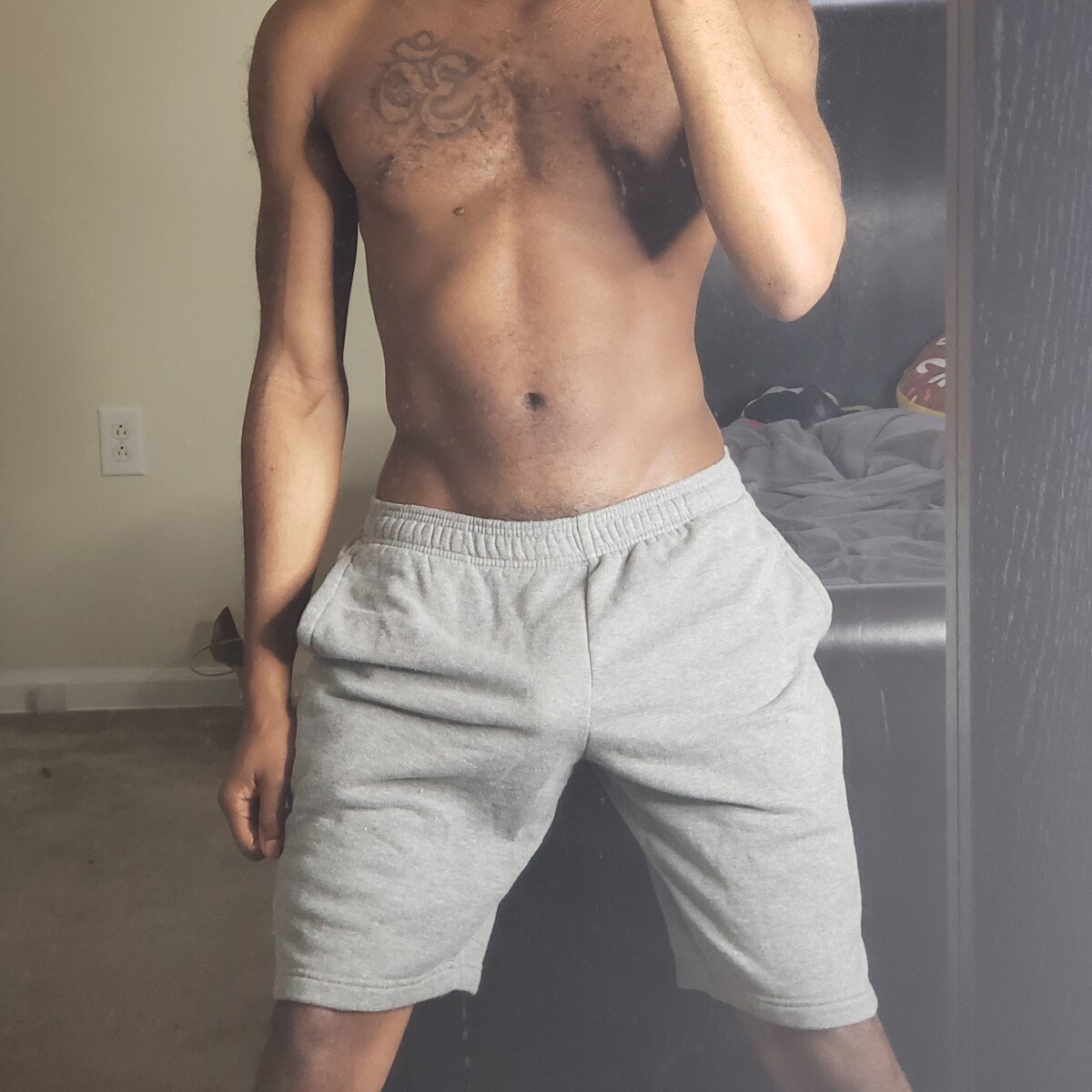 Battytnt