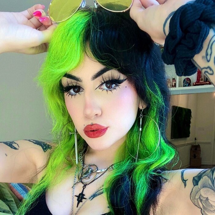 Batzvip (@batzvip), OnlyFans creator