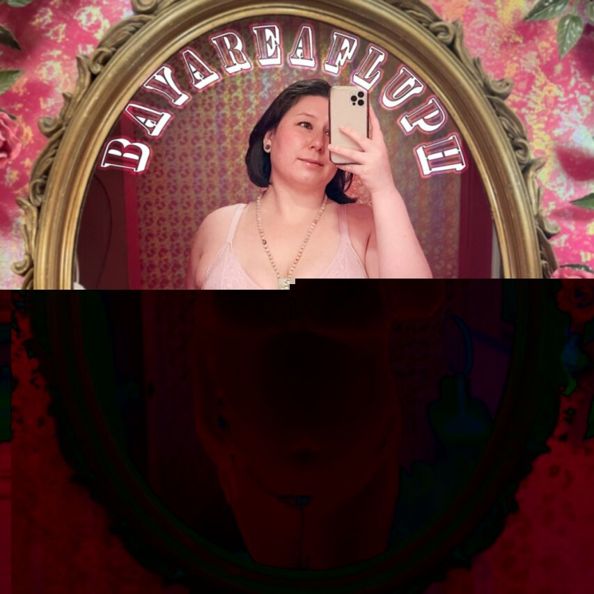 Bayareafluph (@bayareafluph), OnlyFans creator