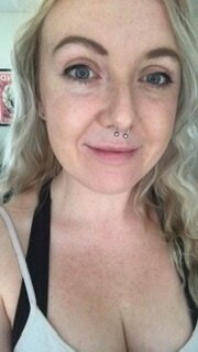 Baybae21 (@baybae21), OnlyFans creator
