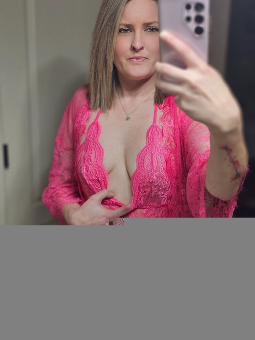 Baybayface93 (@baybayface93), OnlyFans creator
