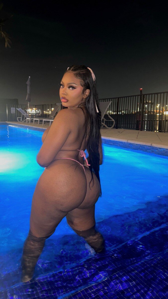 Baybelle