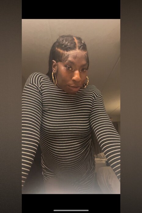 Baycardii (@baycardii), OnlyFans creator