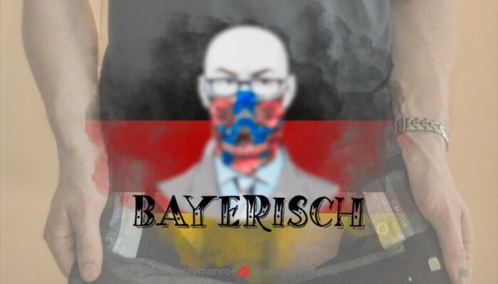 Bayerischvip (@bayerischvip), OnlyFans creator