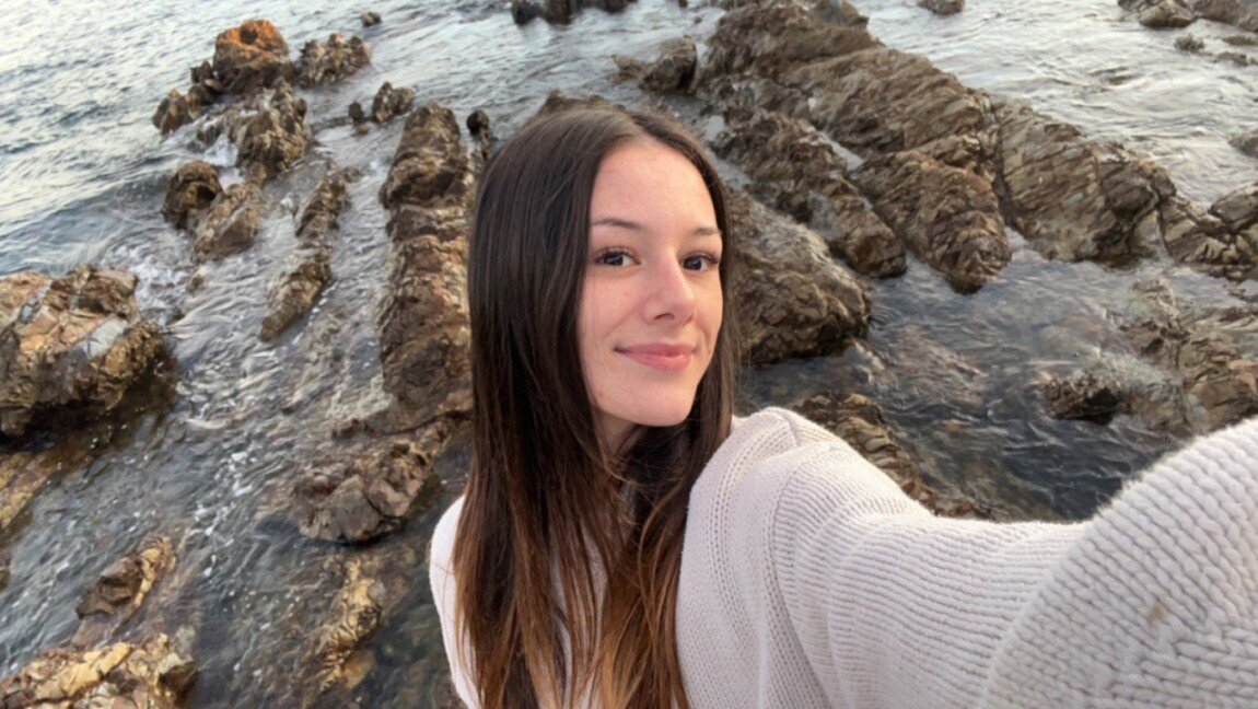 Bayleerenee (@bayleerenee), OnlyFans creator