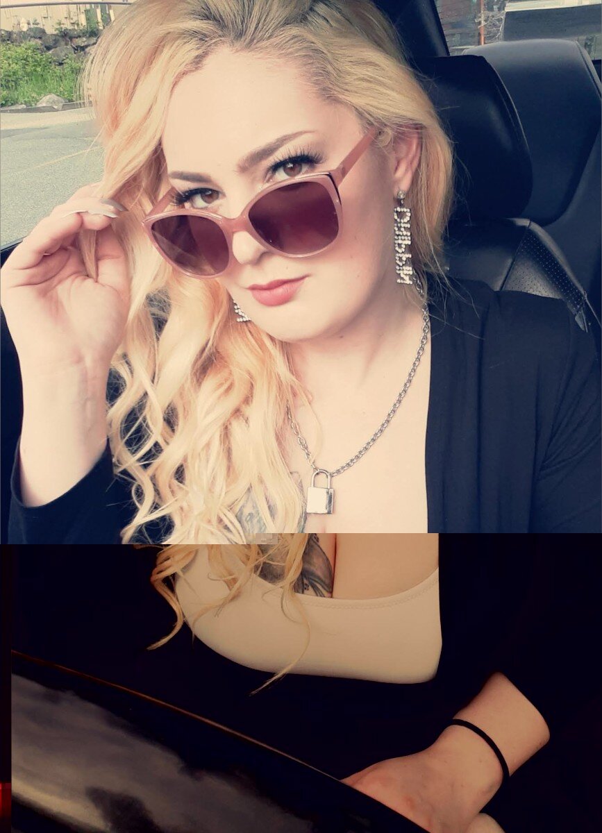 Bayleesummers (@bayleesummers), OnlyFans creator