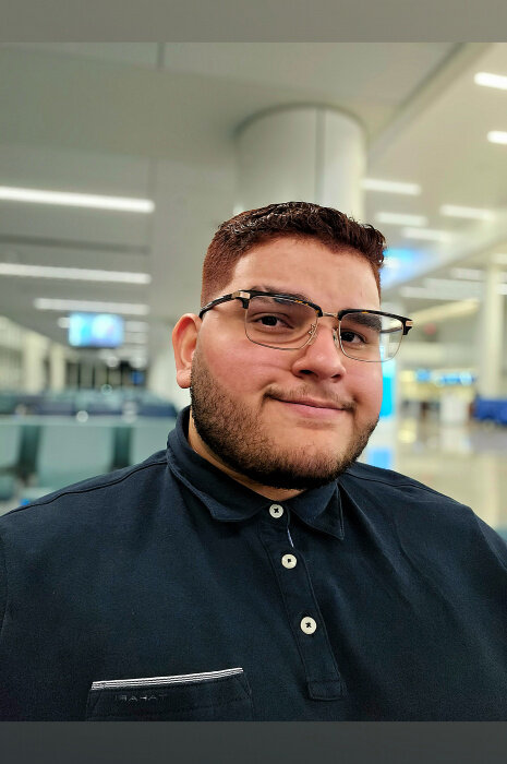 Baymaxcub (@baymaxcub), OnlyFans creator