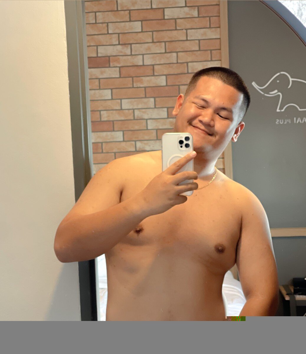 Bb191237 (@bb191237), OnlyFans creator