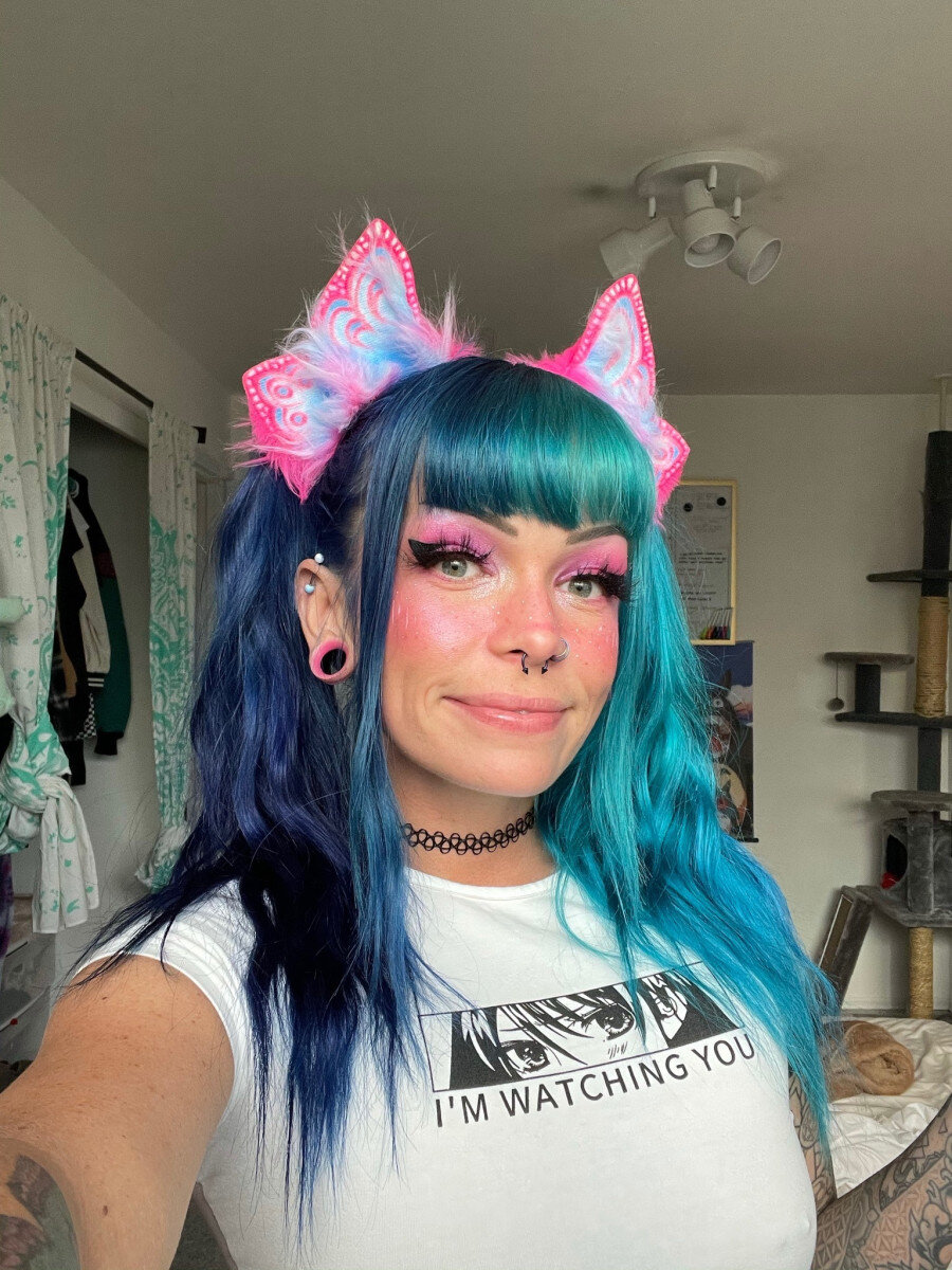 Bbblu (@bb_blu), OnlyFans creator