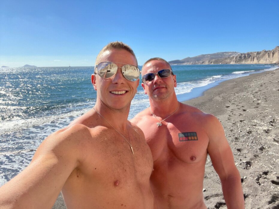 Bbcouple (@bb_couple), OnlyFans creator