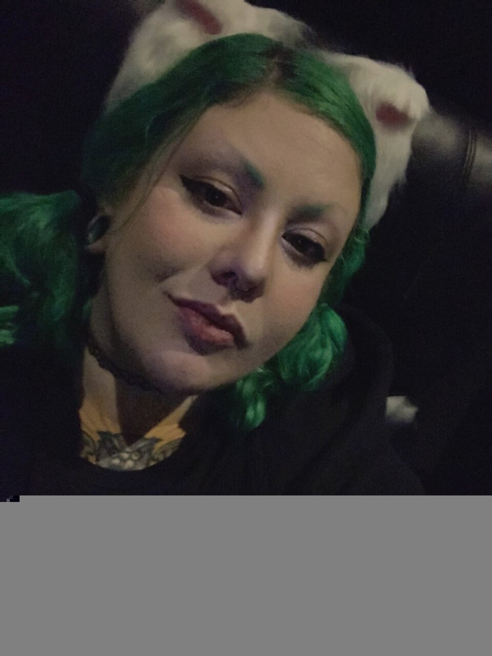 Bbwaifu (@bb_waifu), OnlyFans creator