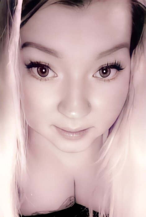 Bbabygirlll (@bbaby.girlll), OnlyFans creator
