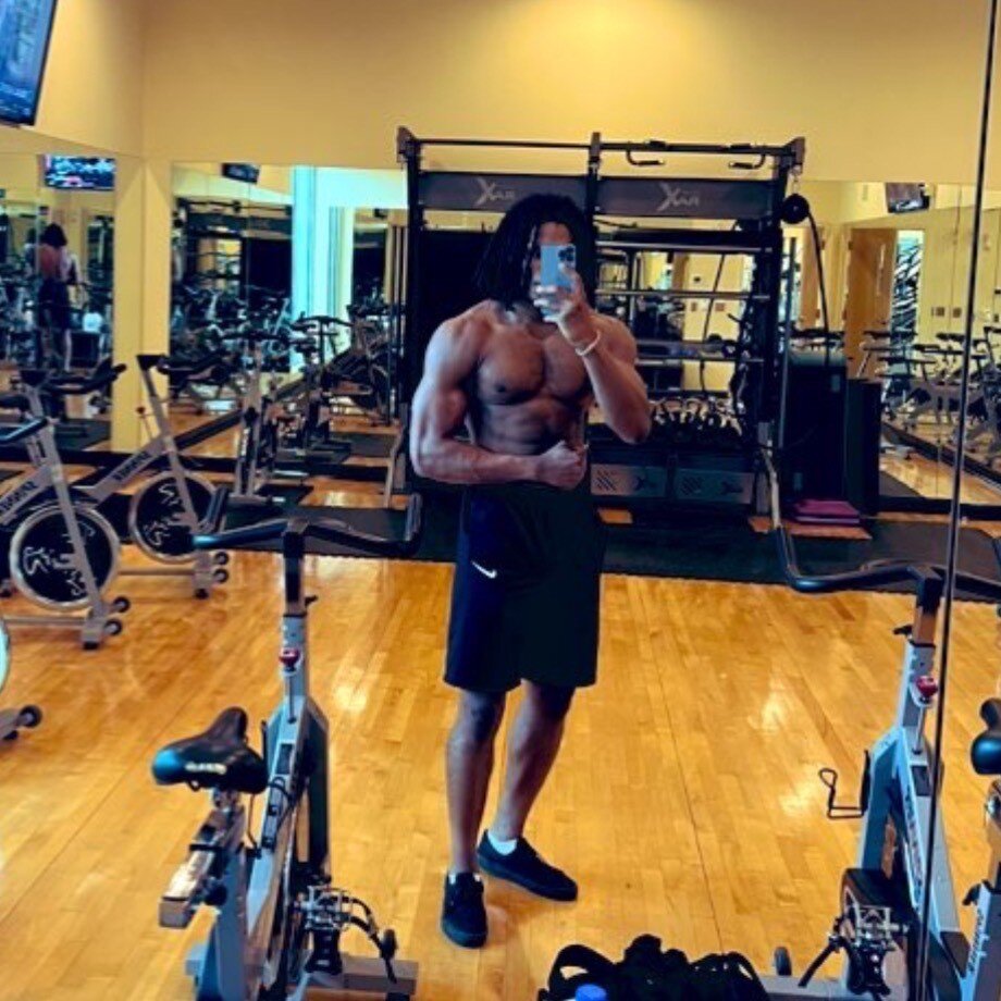Bballplayerd (@bballplayerd), OnlyFans creator