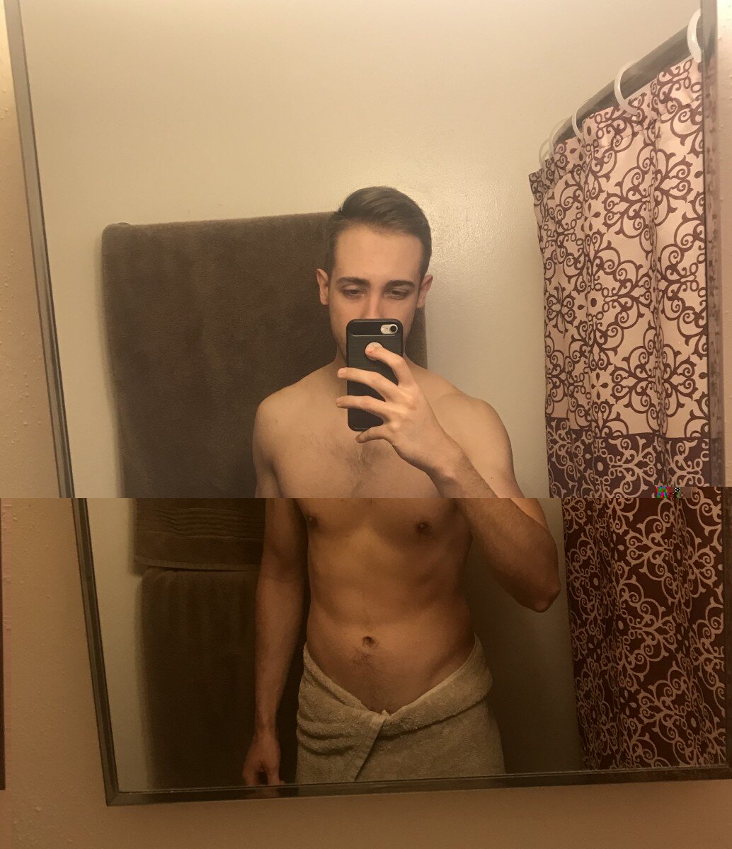 Bbb80104 (@bbb80104), OnlyFans creator