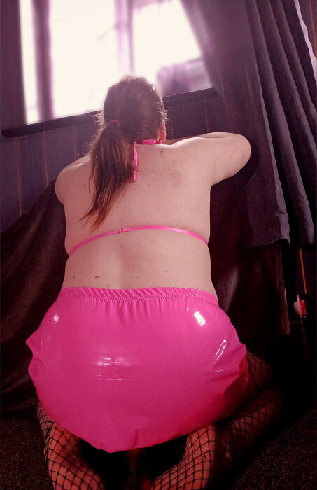 Bbbottom98