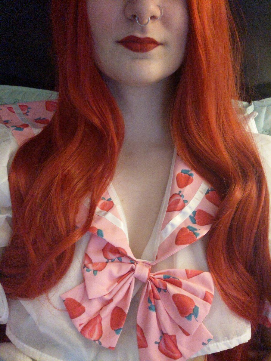 Bbbxtch (@bbbxtch), OnlyFans creator