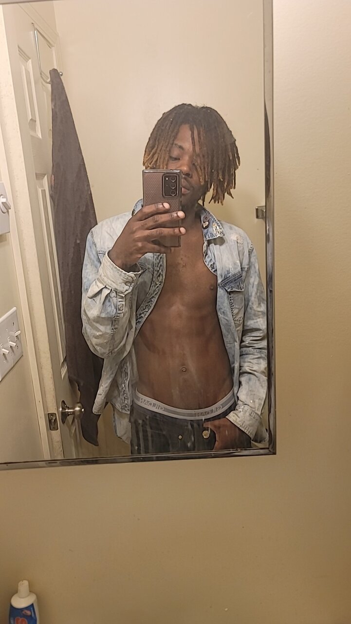 Bbcdow (@bbcdow), OnlyFans creator