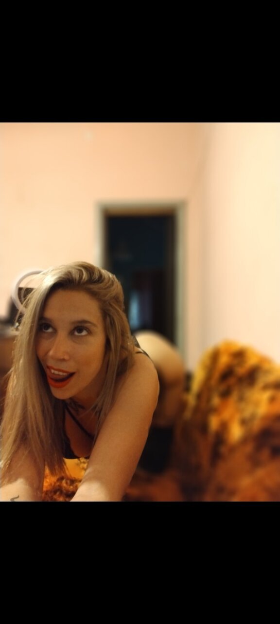 Bbcitaaaa2020 (@bbcitaaaa2020), OnlyFans creator