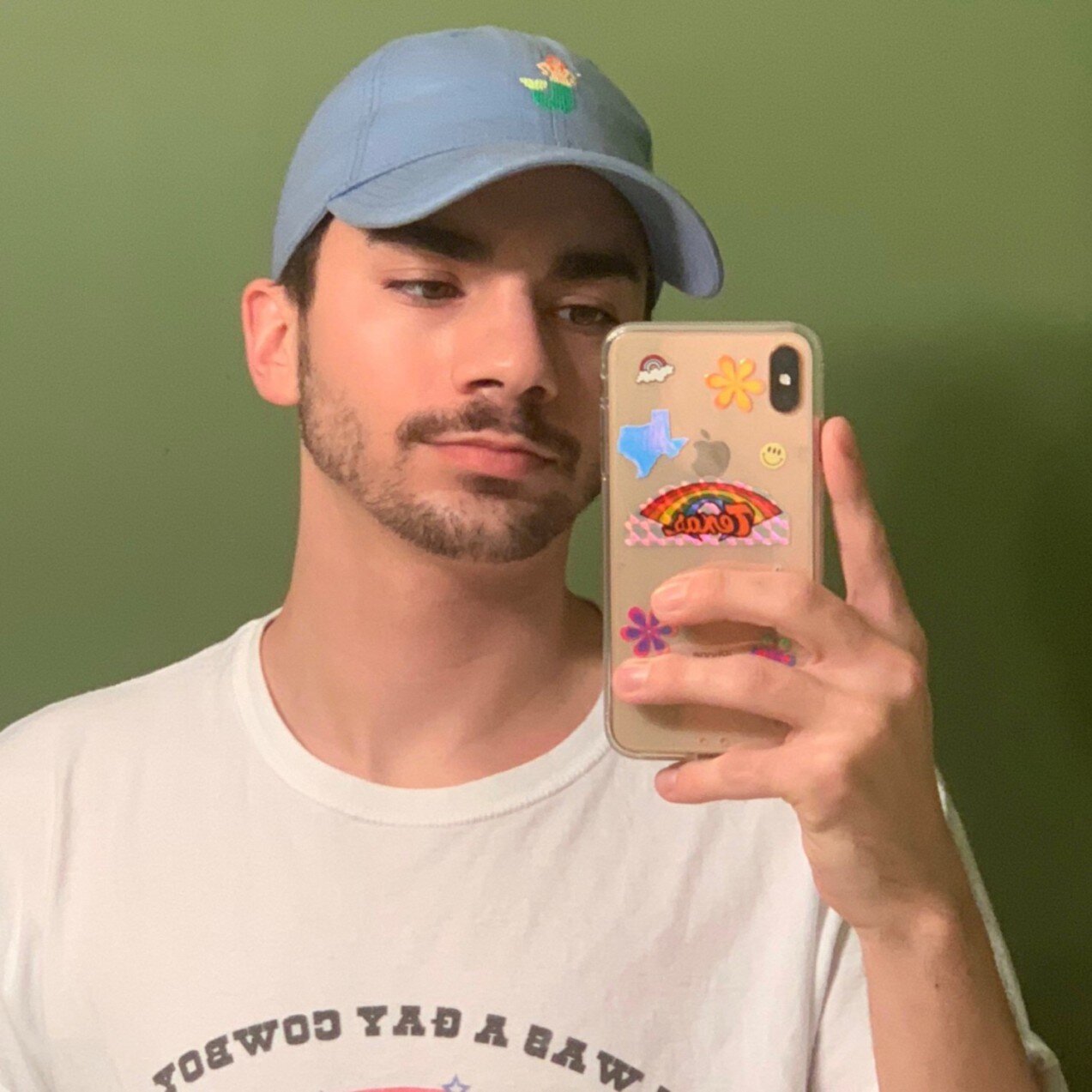 Bbcowboy (@bbcowboy), OnlyFans creator