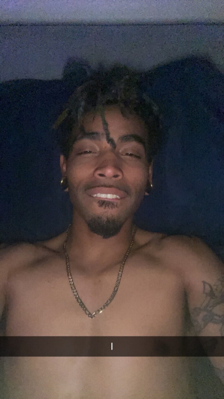 Bbcxkingg (@bbcxkingg), OnlyFans creator