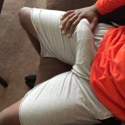 Bbcxxx25 (@bbcxxx25), OnlyFans creator