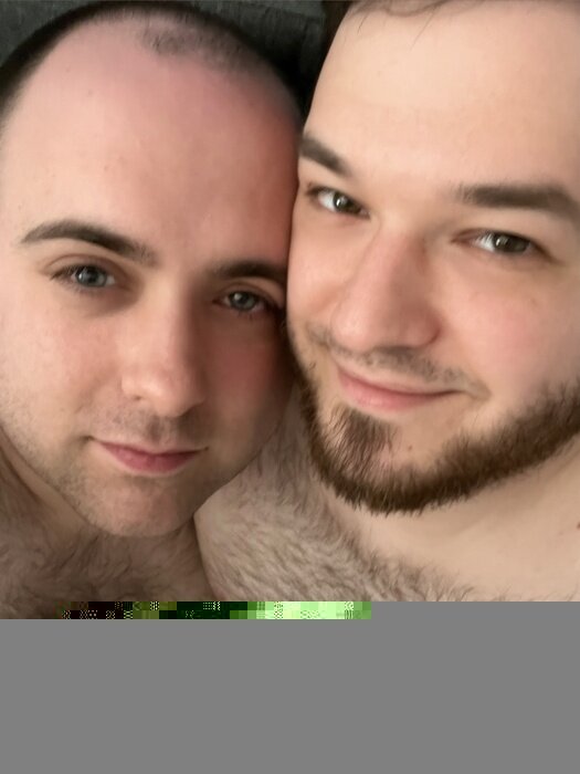 Bbearcouple (@bbearcouple), OnlyFans creator
