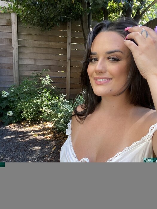 Bbeeckkyy (@bbeeckkyy), OnlyFans creator