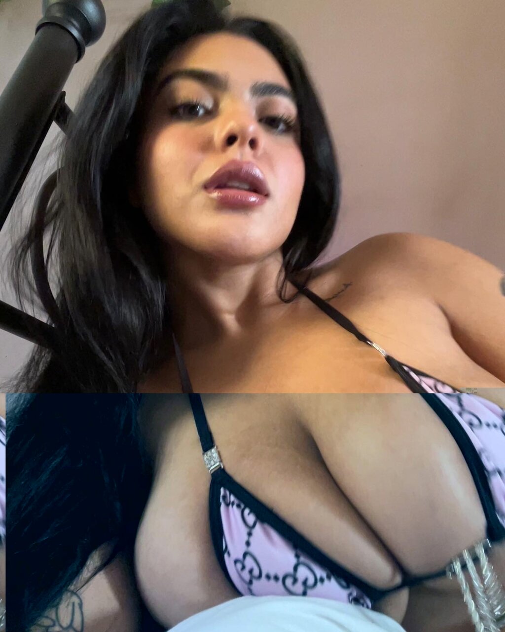Bbgiselle (@bbgiselle), OnlyFans creator