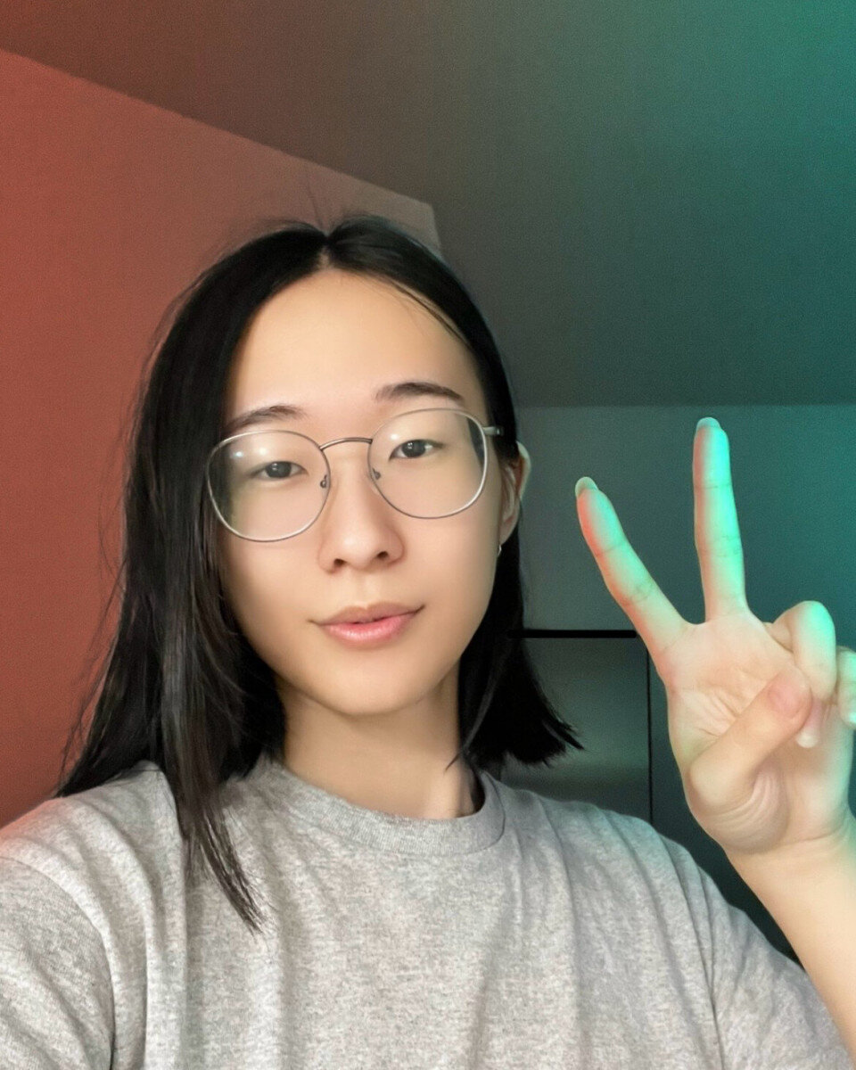 Bbgmoder (@bbgmoder), OnlyFans creator