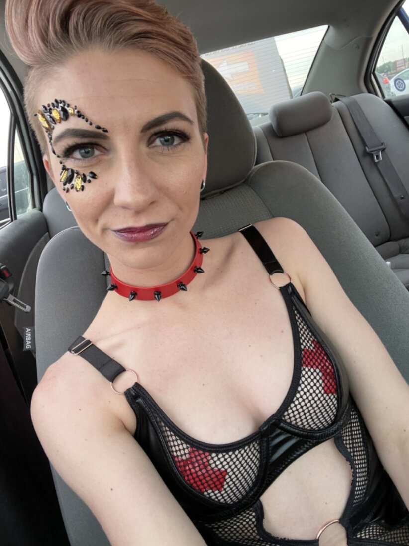 Bbjulez (@bbjulez), OnlyFans creator