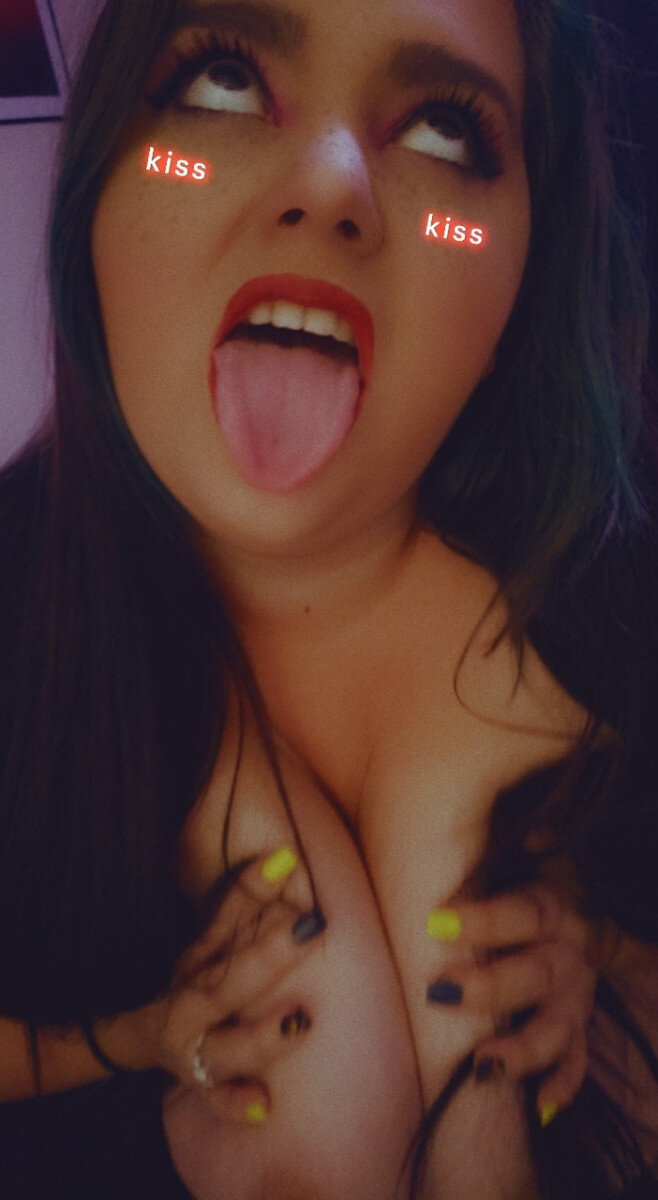 Bbkitten (@bbkitten), OnlyFans creator