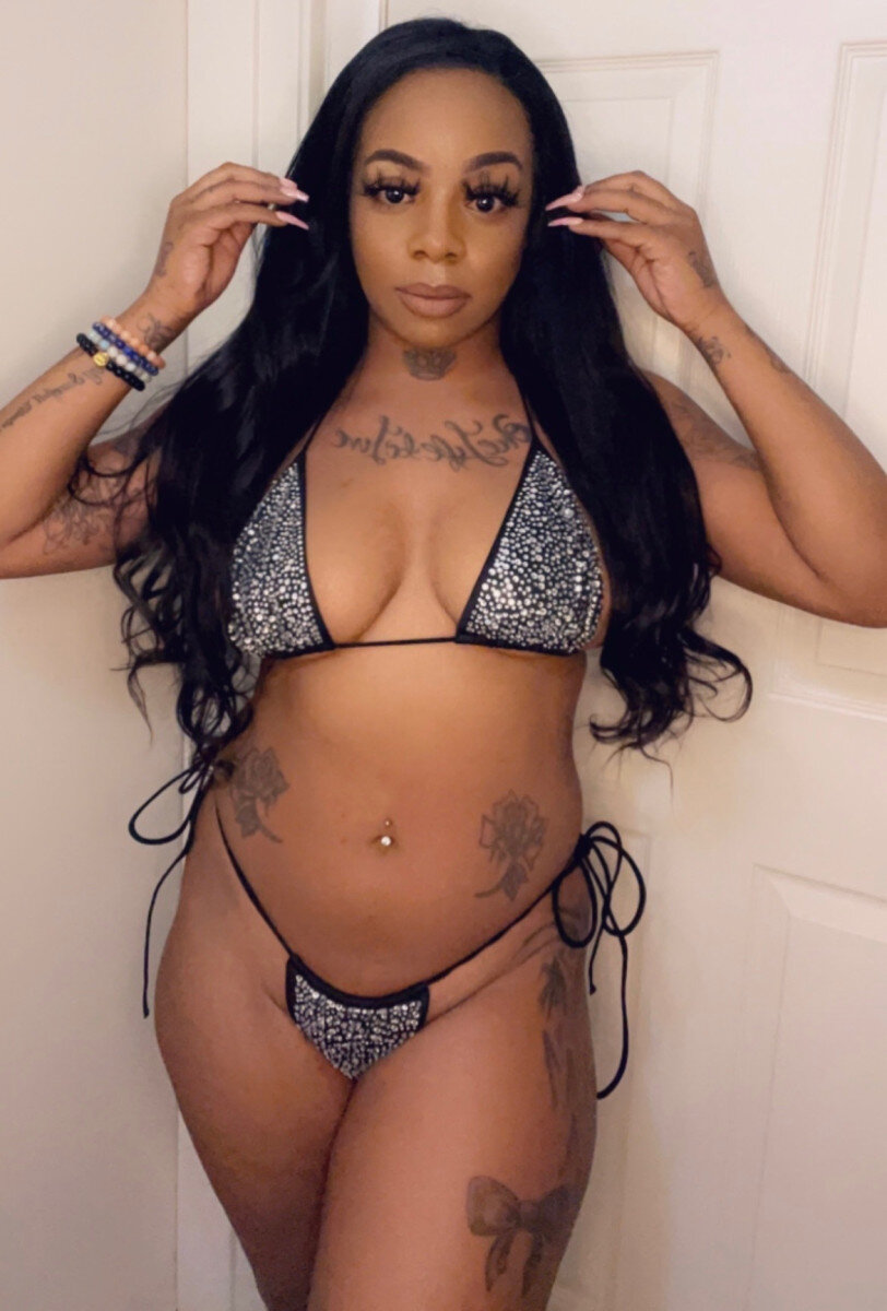 Bblissful22 (@bblissful22), OnlyFans creator